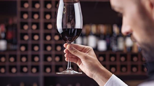喝紅酒為什么要醒酒