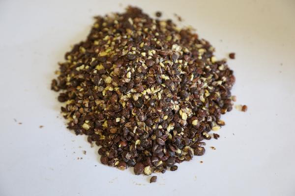 用什么中藥浸水對(duì)心臟有好處