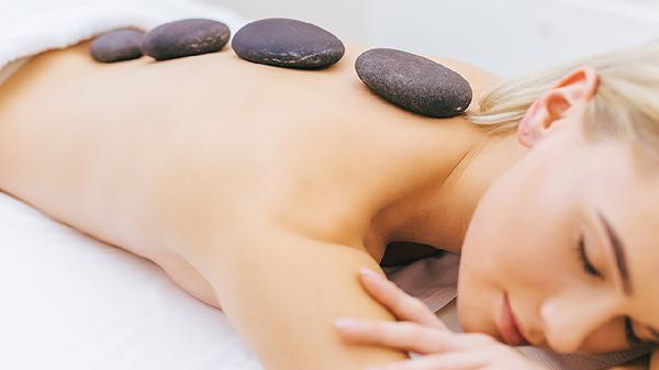 吃飯后應(yīng)如何正確養(yǎng)生