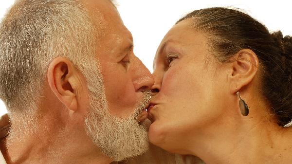 生活中十個(gè)導致男性性欲減退的原因