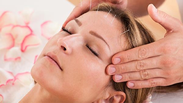 兩種便宜的腎臟護(hù)理療法你知道嗎