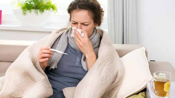 哺乳期预防流行性感冒的方法是什么