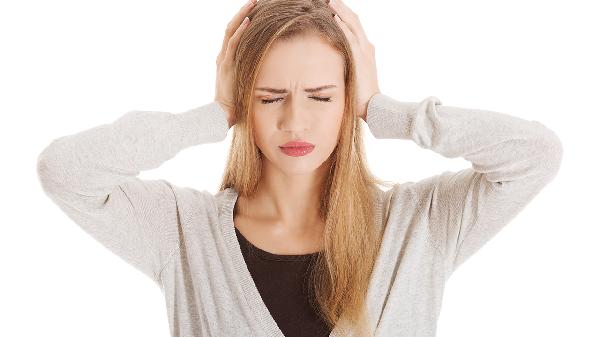 垂體腫瘤會誘發(fā)什么病