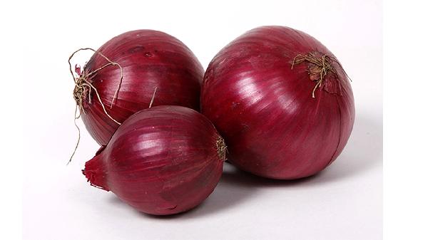 用生洋蔥擦臉有什么用