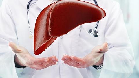 中度脂肪肝的癥狀及其危害