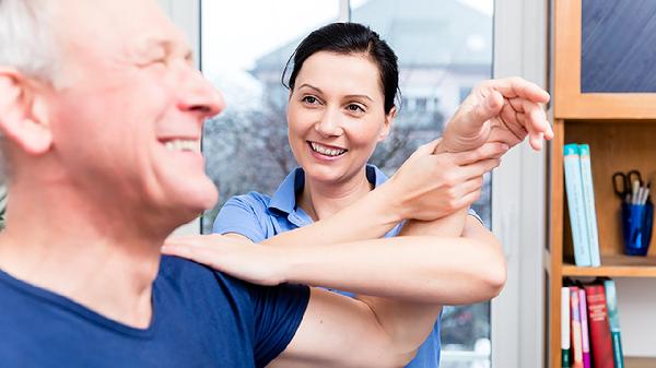 臉上的毛孔是怎樣護理的