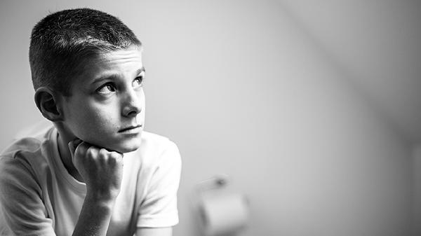 寶寶長乳牙時(shí)如何補(bǔ)充食物