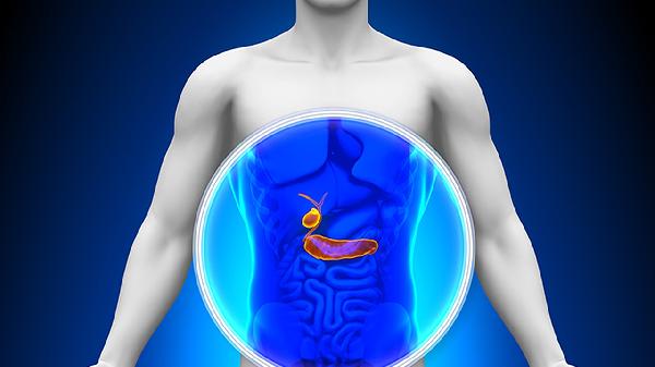 兒童應如何服用肝油