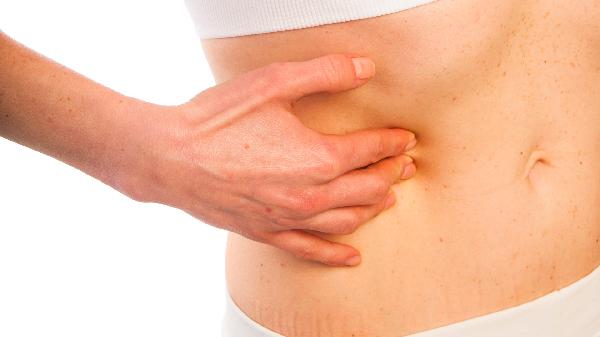 肋骨骨折的护理需要注意