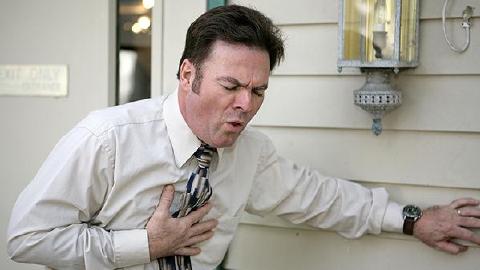 如何治療肺部不張