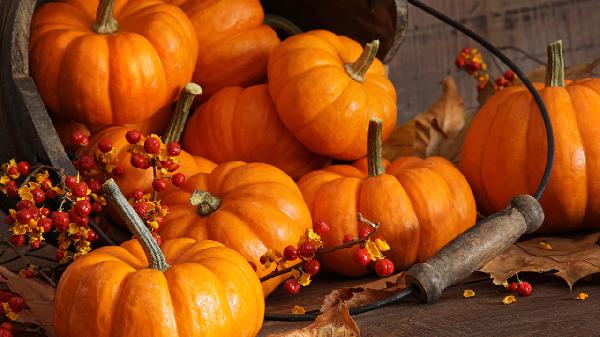 心肌梗塞的飲食禁忌