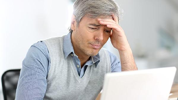 男性前列腺炎的原因是前列腺的維護方法是什么