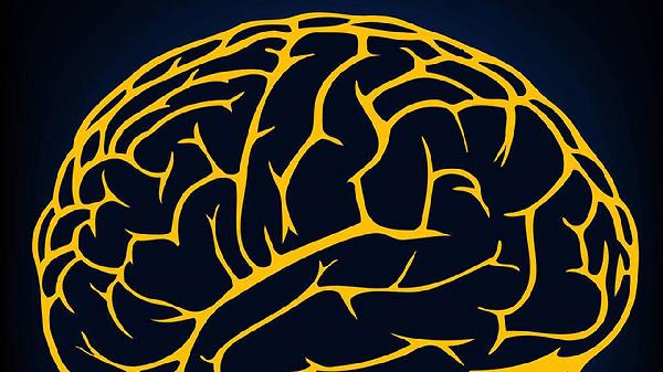 婴儿的后脑勺平了能矫正吗