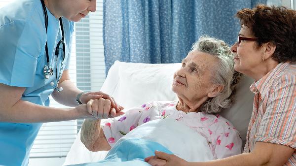 尿蛋白的阴性和阳性有什么区别