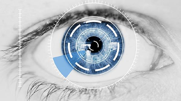 哪種維生素對眼睛有好處