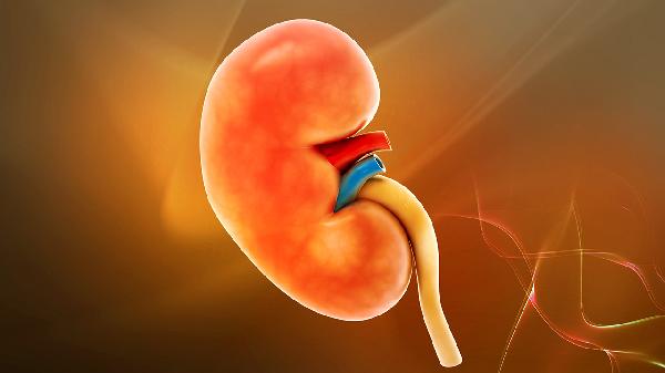 揭秘男人尿頻的原因