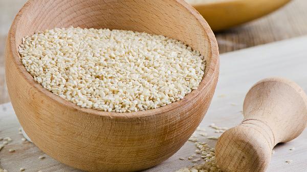 吃什么美食可以改善皮膚的黃色狀態(tài)