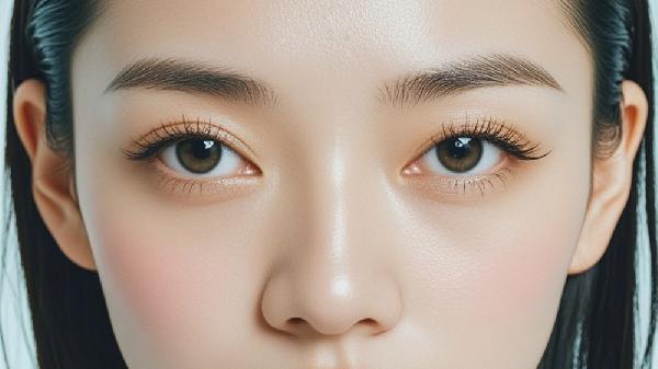 嫁接睫毛價(jià)格的影響因素