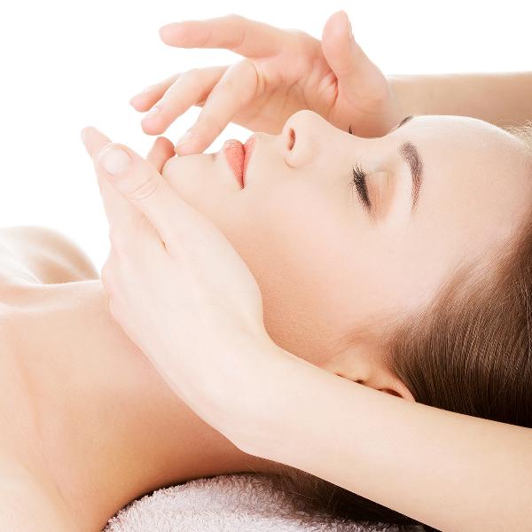 淘米水洗臉真的有用嗎