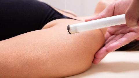 生理日調(diào)理的方法