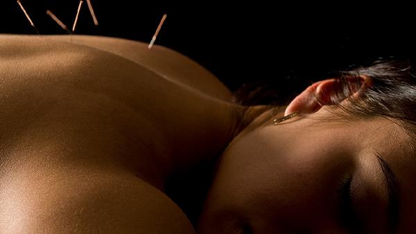 中醫如何治療高催乳素血癥不孕