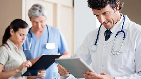 白血病的食療方法是什么