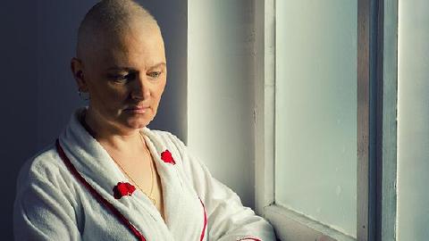 白血病的危害是什么