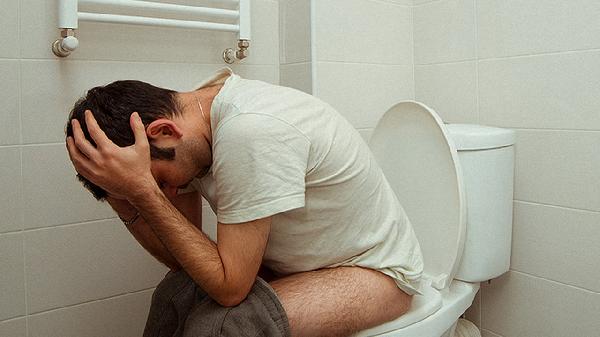 內(nèi)痔病的預(yù)防方法