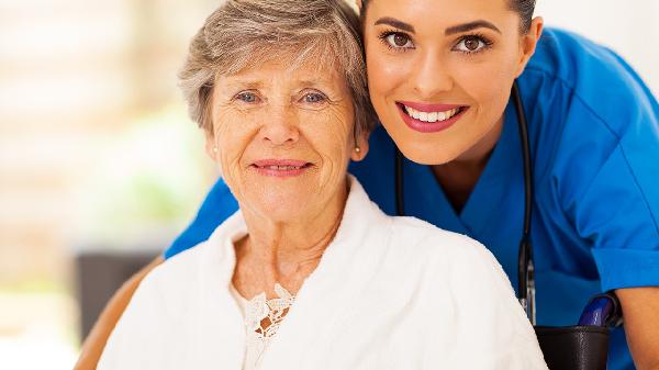 如何診斷習(xí)慣性便秘