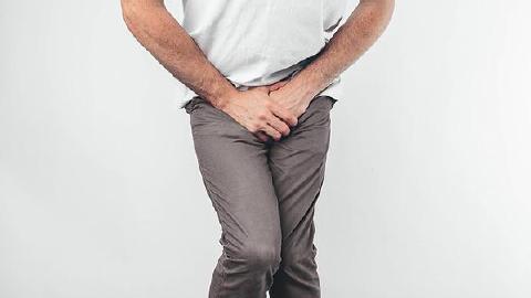 男性治疗阳痿的四大误区