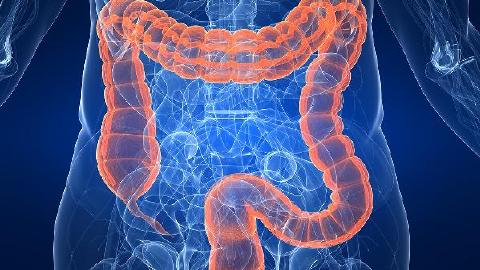 專家告訴您結(jié)腸炎的幾個治療誤區(qū)