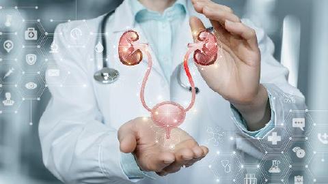 中醫(yī)診斷不射精癥的食療方法