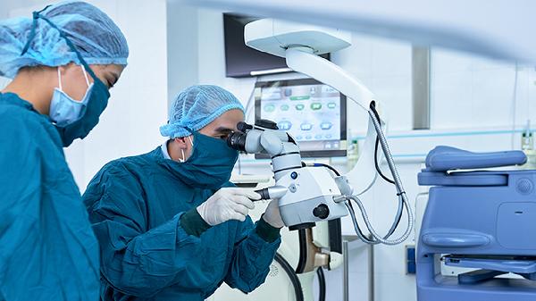 骨髓移植和造血干细胞移植有何区别