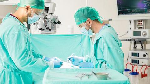 骨髓移植應(yīng)該如何預(yù)防