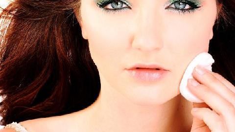 注射用和護膚品透明質(zhì)酸的區(qū)別