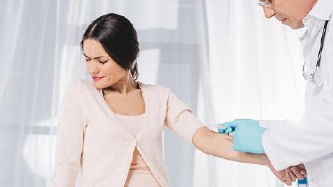 注射透明質(zhì)酸隆鼻有危險嗎