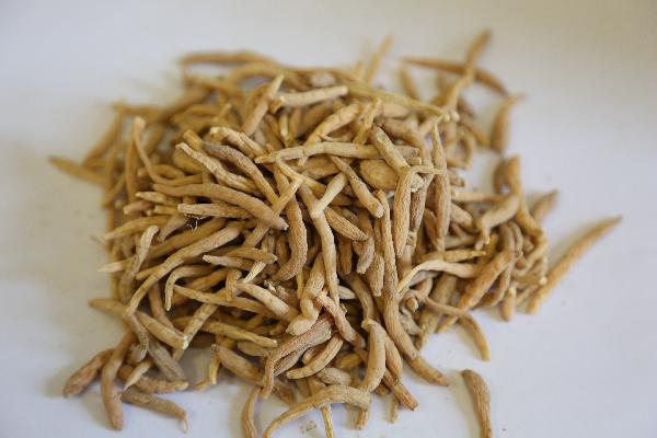 淋巴瘤中醫(yī)中藥治療方法