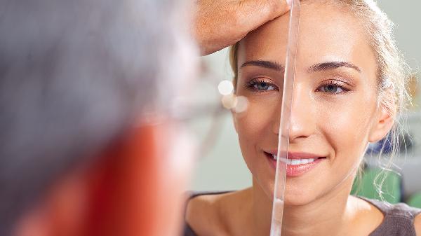 美白會(huì )影響懷孕嗎