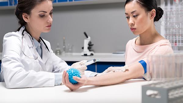 注射肉毒素對懷孕哺乳有影響嗎