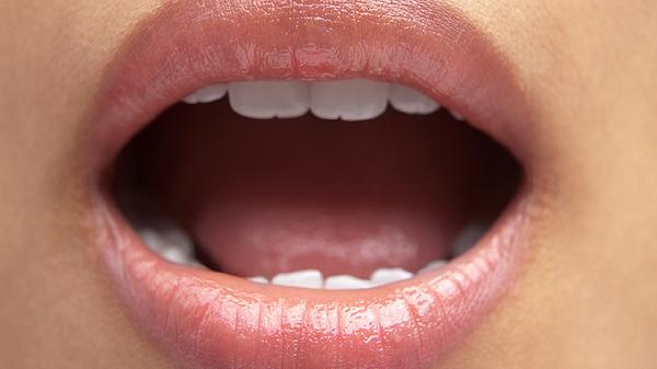 矯正牙齒比較好嗎