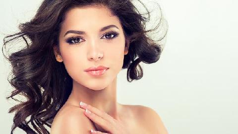 脫發(fā)的原因及治療方法