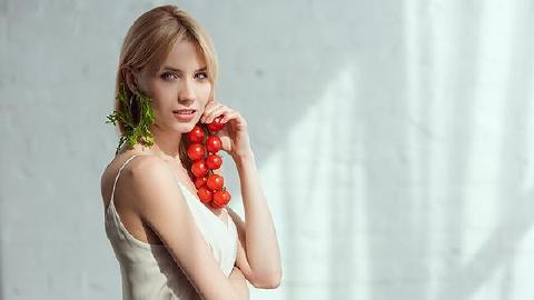 A型血女性的减肥方法