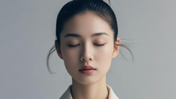 骨瘦臉手術(shù)流程是怎樣的