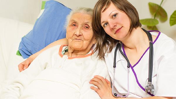 應(yīng)該如何護(hù)理齲齒