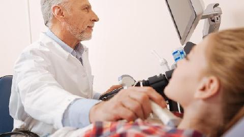 白塞病的治療要點(diǎn)是什么