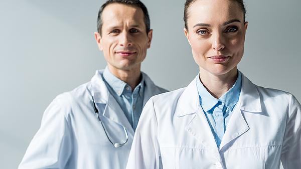 白塞綜合征的主要癥狀是什么