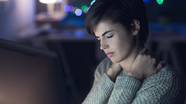 孕婦患憂(yōu)郁癥能吃藥嗎