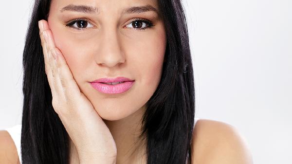 什么藥物治療牙髓炎比較好