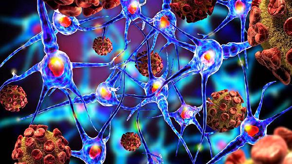 唾液腺肿瘤治疗的新进展