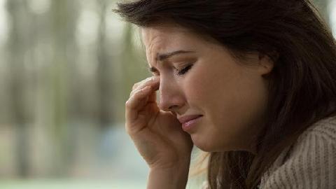 新媽媽們?nèi)绾晤A(yù)防產(chǎn)后抑郁癥